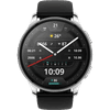 RELOJ SMARTWATCH AMAZFIT POP 3R A2319 NEGRO 27617