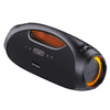 PARLANTE BOOMBOX AIWA AW-S244BT AW225