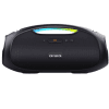 PARLANTE BOOMBOX AIWA AW-S244BT AW225
