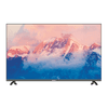 TV MIDAS 50¨ UHD SMART MD-SMTV50A