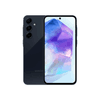 Celular Samsung galaxy a55 5g 128gb color negro