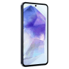 Celular Samsung galaxy a55 5g 128gb color negro