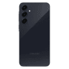 Celular Samsung galaxy a55 5g 128gb color negro