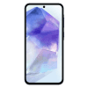 Celular Samsung galaxy a55 5g 128gb color negro