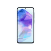 CELULAR SAMSUNG GALAXY A55 5G 8GB/256GB CELESTE 27842