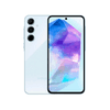 CELULAR SAMSUNG GALAXY A55 5G 8GB/256GB CELESTE 27842