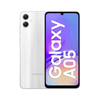 CELULAR SAMSUNG A05 4GB/128GB SILVER