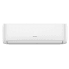 Aire acondicionado hisense 22000 btu as-22hr4sbbdj
