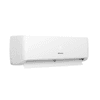 Aire acondicionado hisense 22000 btu as-22hr4sbbdj