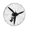 VENTILADOR DE PARED SPEED 3 VEL 30´´ SVDP30P 27952