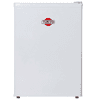 HELADERA TOKYO TOKH9 PARA OFICINA 220V 50HZ 76LTS T1545