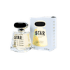PERFUME SRTAR 100ML P/DAMA 27973
