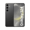 CELULAR SAMSUNG GALAXY S24 8GB/256GB S921  BLACK 27980