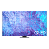 TV SMART SAMSUNG 98" QLED 4K QN98Q80CAGXPR