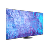 TV SMART SAMSUNG 98" QLED 4K QN98Q80CAGXPR