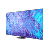 TV SMART SAMSUNG 98" QLED 4K QN98Q80CAGXPR