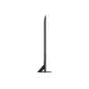 TV SMART SAMSUNG 98" QLED 4K QN98Q80CAGXPR