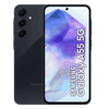 CELULAR SAMSUNG A55 5G 128GB AWESOME NAVY SM-A556EZKLLTY 27990