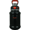 TERMO MORGAN 600ML ARVIN NEGRO 28052