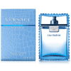 PERFUME VERSACE P/CABALLERO EAU FRAICHE EDT 100ML 28056