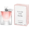 PERFUME LA VIDA ES BELLA LAMCOME 100ML 28069