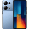 Celular Xiaomi poco m6 pro 12gb/512gb blue