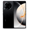 CELULAR TECNO SPARK CAMON 30 8GB/256GB BASALTIC DARK