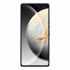 CELULAR TECNO SPARK CAMON 30 8GB/256GB BASALTIC DARK