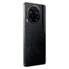 CELULAR TECNO SPARK CAMON 30 8GB/256GB BASALTIC DARK