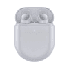 AURICULAR XIAOMI BUDS 3 PRO BLANCO BHR5194 28090