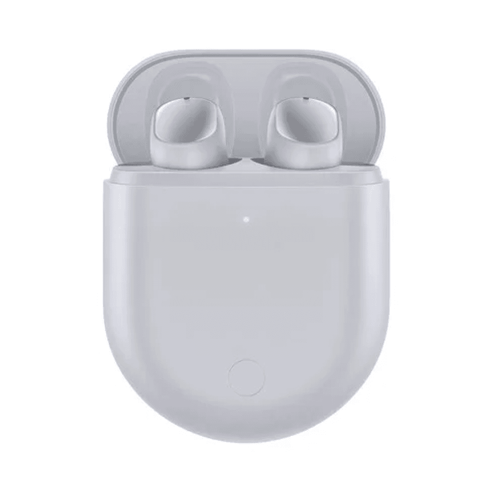 AURICULAR XIAOMI BUDS 3 PRO BLANCO BHR5194 28090
