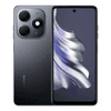 CELULAR TECNO SPARK 20 8GB/256GB GRAVITY BLACK