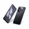 CELULAR TECNO SPARK 20 8GB/256GB GRAVITY BLACK