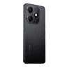 CELULAR TECNO SPARK 20 8GB/256GB GRAVITY BLACK