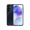 Celular Samsung galaxy a35 6gb/128gb d/s 5g negro