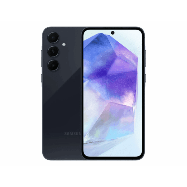 Celular Samsung galaxy a35 6gb/128gb d/s 5g negro