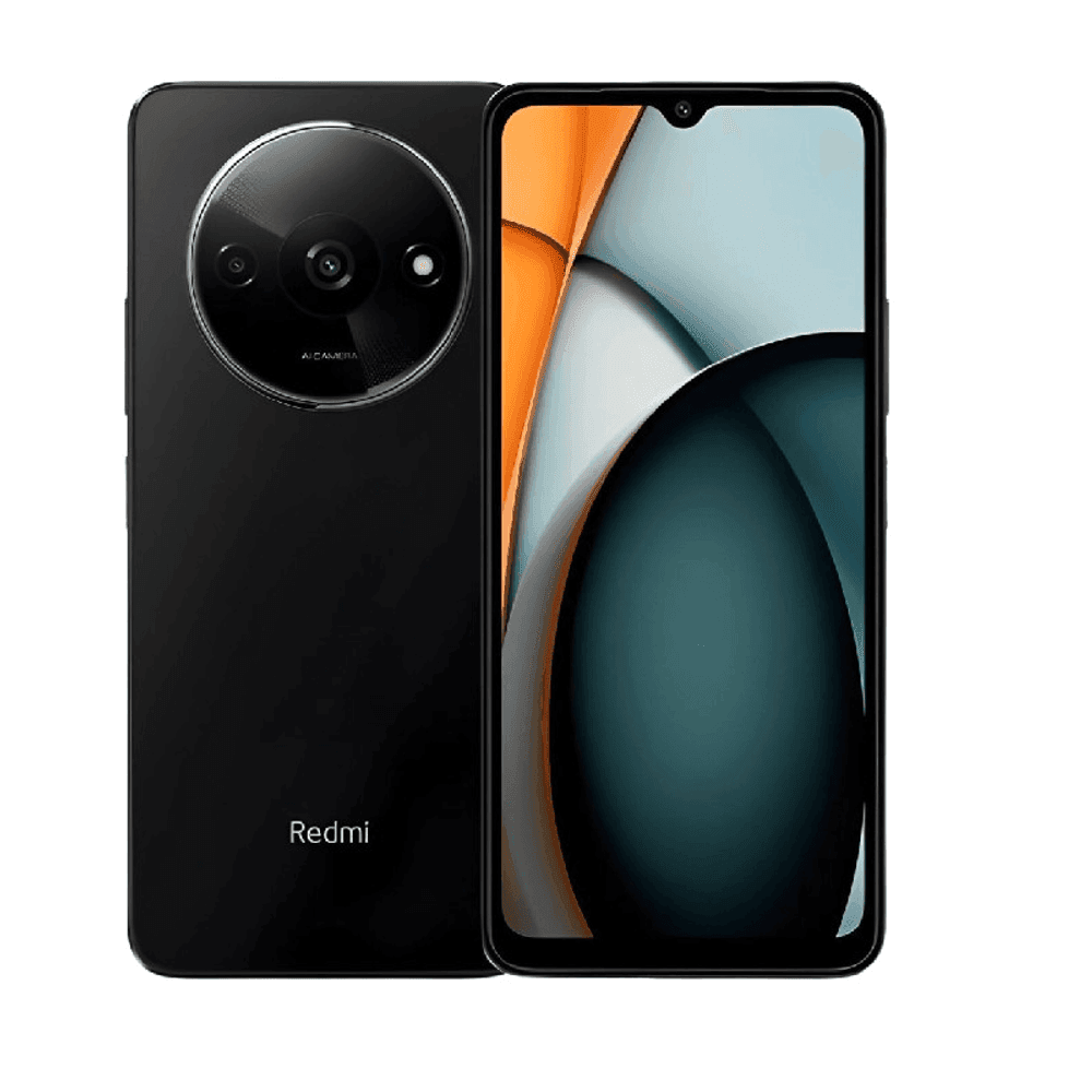 CELULAR XIAOMI REDMI A3X 4GB/128GB 28158