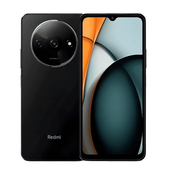 Celular Xiaomi redmi a3x 4gb/128gb