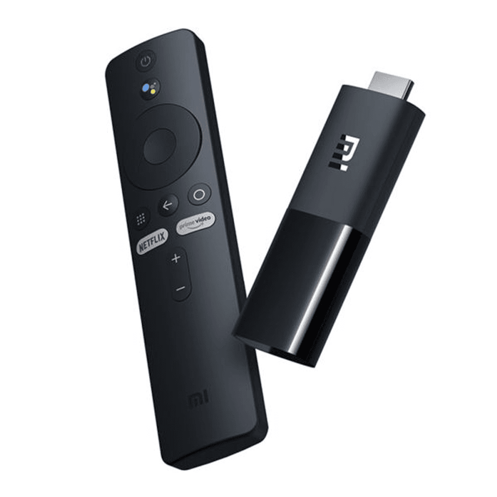XIAOMI MI TV STICK MEDIA PLAYER MDZ-24-AA 28194