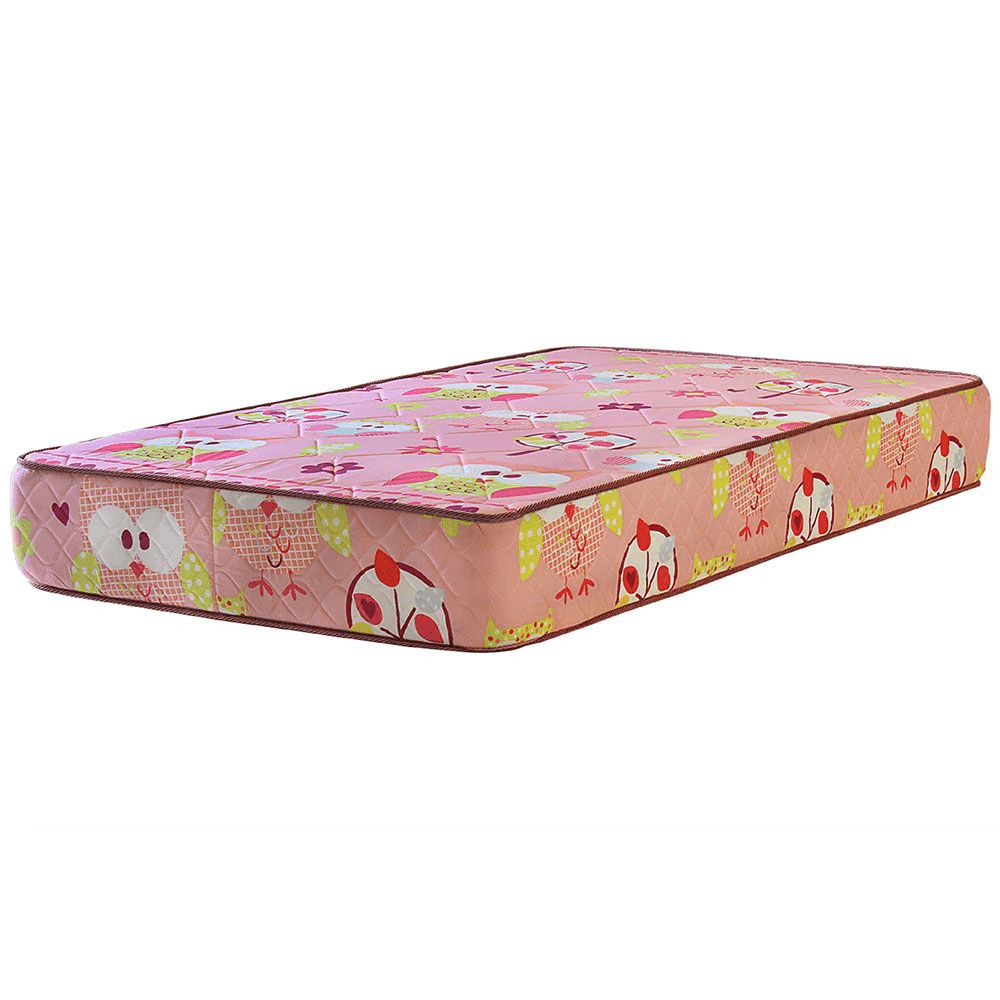 COLCHON 100X190 POP KIDS BUHO SUPERSPUMA 2820