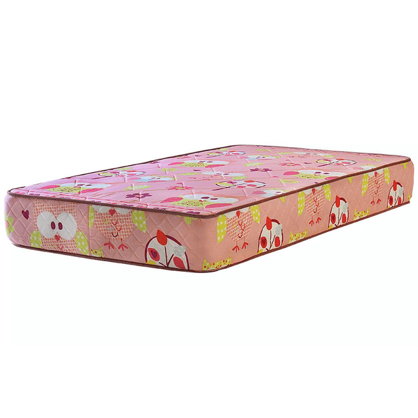 COLCHON 100X190 POP KIDS BUHO SUPERSPUMA