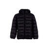 CAMPERA MICHELIN NEGRO 28201