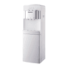 DISPENSER CONSUMER DE PIE BLANCO REF 242 28212