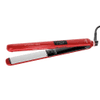 PLANCHITA GA.MA TITANIUM RED DIG 928-3684