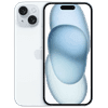 IPHONE 15 128GB AZUL 28260