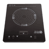COCINA VITROCERAMICA JAM 1 QUEMADOR FYD-DS2021 TACTIL PREMIUM 14115
