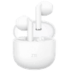 AURICULAR INALAMBRICO ZTE BUDS 2 BLANCO 28296
