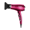 SECADOR DE PELO MONDIAL CHROME PINK 2000W SC-36