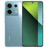 CELULAR XIAOMI NOTE 13 PRO DS 12GB/512GB VERDE AZULADO 5G 28428