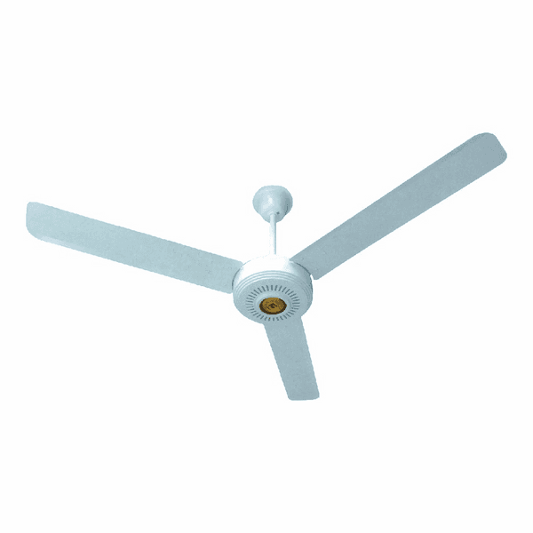 VENTILADOR DE TECHO TOKYO 56-PESADO 5VELOC 16MM MOD TCF-604 T909